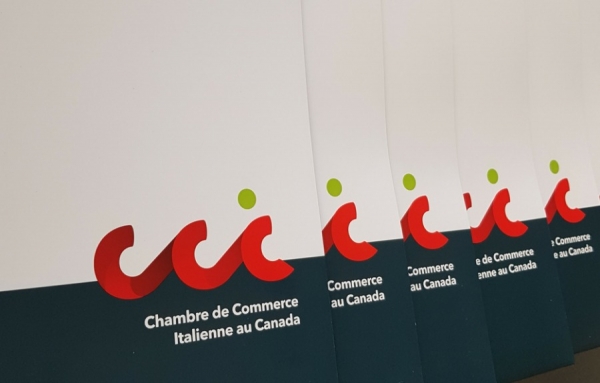 La CCIC d&eacute;voile son nouveau Conseil d'administration &agrave; l'Assembl&eacute;e g&eacute;n&eacute;rale annuelle