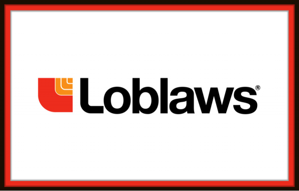Loblaw s&#039;apprête à acquérir le Groupe Santé Lifemark afin d&#039;accroître l&#039;empreinte de Shoppers Drug Mart/Pharmaprix en matière de services de santé