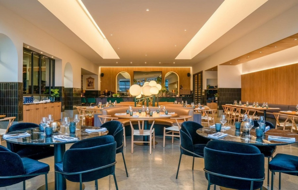 La restauration et l&#039;hôtellerie au 15 août 2022