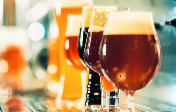 Un projet de loi qui brasse les brasseurs et l&#039;industrie