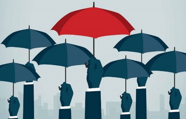 La PCU et les impôts: comment éviter les surprises du fisc