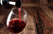 Des vins portant l&#039;IGP Vin du Québec bientôt sur les tablettes