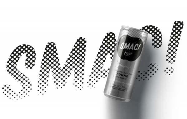 SMAC! : Un retour vivifiant!