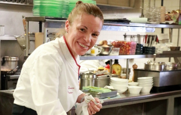 La magnifique r&eacute;gion de l&rsquo;Alentejo au menu de Montr&eacute;al en lumi&egrave;re