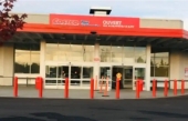 Le nouvel entrepôt Costco pour l’entreprise de Saint-Hubert ouvre ce mardi