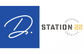Le Groupe Dandurand a complété l&#039;acquisition de Station 22 (auparavant Maison des Futailles)