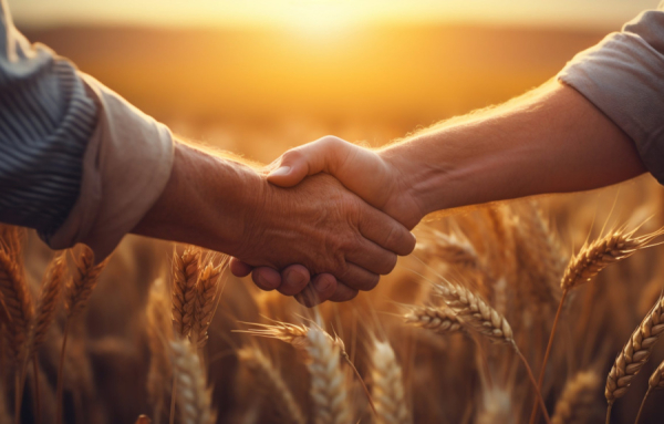 Faire durer: innover ou crever