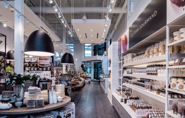 RICARDO-RICARDO-RICARDO