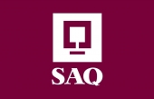 La SAQ remet un montant record à Banques alimentaires du Québec (BAQ)