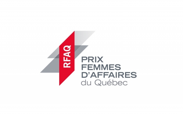 Posez votre candidature au 20e concours Prix Femmes d’affaires du Québec