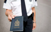« Depuis le 3 octobre, les demandes de passeport [...] sont traitées selon des normes de service qui s’appliquaient avant la pandémie »