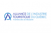 Budget fédéral 2021-2022: Des investissements dédiés au secteur du tourisme pour soutenir les entreprises et permettre à l’industrie de se projeter dans l’avenir
