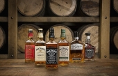 Jack Daniel&#039;s Tennessee Whiskey, une longue histoire de passion