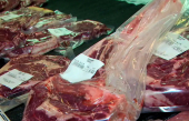 Pourquoi le prix du bœuf est-il si élevé, depuis 4 mois?