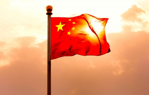 L'ex-h&ocirc;pital Shriners acquis par le consulat g&eacute;n&eacute;ral de Chine &agrave; Montr&eacute;al