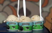 Ben &amp; Jerry&#039;s se joint au mouvement de boycott publicitaire de Facebook