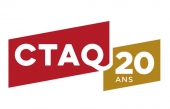 20e anniversaire du CTAQ: « Nous sommes beaucoup plus sollicités qu’avant »