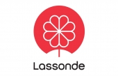 L&#039;acquisition de Sun-Rype par Lassonde est maintenant conclue