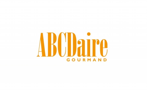 France - Un site Web des chefs de la r&eacute;gion Sud Provence-Alpes-C&ocirc;te d&rsquo;Azur