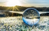 5 tendances du tourisme numérique en 2021