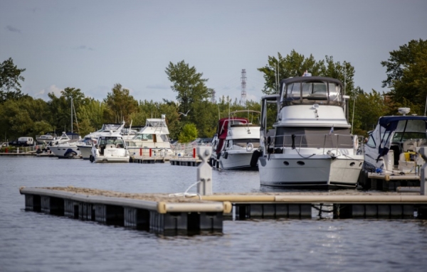 L&#039;art de tuer le tourisme en toute inscousciance et inconscience