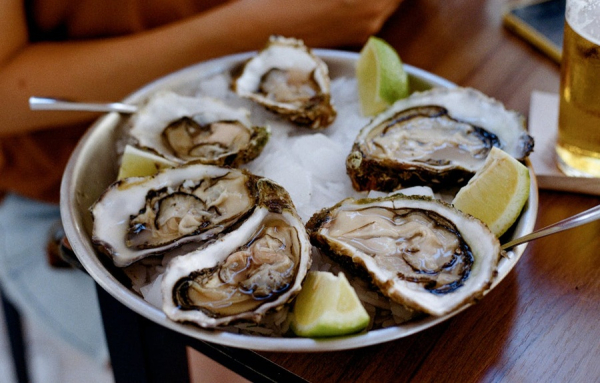 La restauration et l'h&ocirc;tellerie au 1er d&eacute;cembre 2025