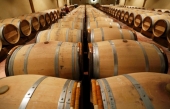 Les vins de Bordeaux réagissent face à cette «crise brutale»