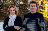 Rezotel connectera les hôtels indépendants aux professionnels du voyage: Un «Bed Bank Reservit» pour les voyagistes du Québec