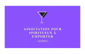 Pétition pour soutenir notre industrie -  Laissons les bars et les restaurants vendre des cocktails et des spiritueux à emporter au Québec
