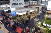 Bordeaux, capitale de la planète vin dans le cadre du Vinexpo