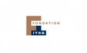 La Fondation de l&#039;ITHQ présente son conseil d&#039;administration pour l&#039;année 2018