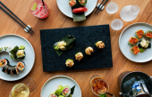 La restauration et l&#039;hôtellerie au 9 juin 2025