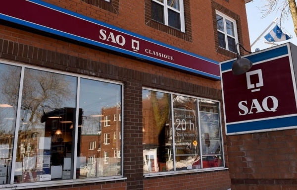 Ce qui est ouvert ou fermé pendant la pandémie de la COVID-19