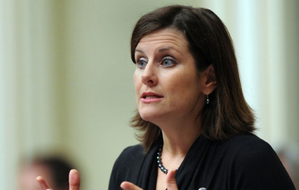 Les sources journalistiques ENFIN prot&eacute;g&eacute;es