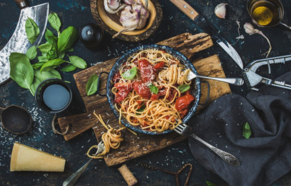 La restauration et l&#039;hôtellerie au 22 novembre 2021