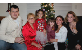 Immigration temporaire: une famille ukrainienne se sent trahie par Québec