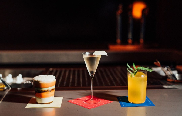 La restauration et l&#039;hôtellerie au 10 novembre 2025