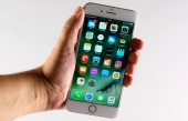 Apple bride les performances de ses iPhone afin de les protéger