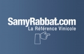 SamyRabbat.com - LA RÉFÉRENCE de l&#039;emploi au Québec auprès des industries des vins, bières, cidres &amp; spiritueux depuis 12 ans