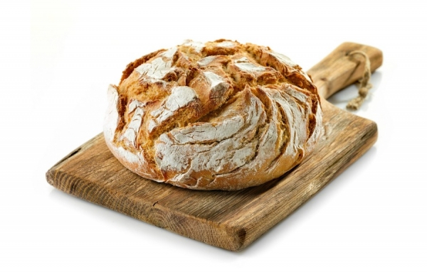 Le Concours du meilleur artisan boulanger édition 2018 arrive à grands pas!