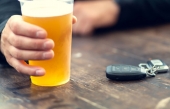 Les conséquences personnelles de l’alcool au volant