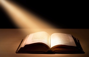 La religion comme éducation