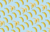 La &laquo;bananapocalypse&raquo; est-elle &agrave; nos portes?
