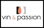 Vin &amp; Passion - Circulaire automne/hiver 2018-2019