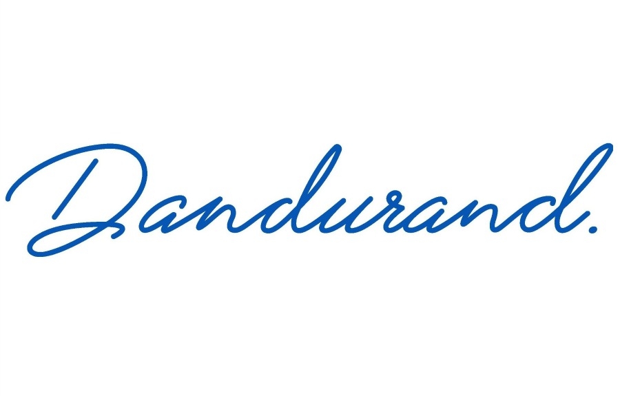 Pour célébrer ses 50 ans, Vins Philippe Dandurand renouvelle son image et devient Dandurand