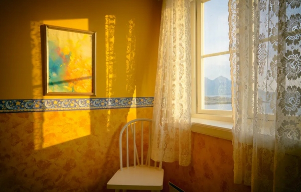 On perd toutes nos balises avec le facteur temps en confinement