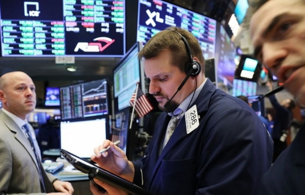 La Caisse de d&eacute;p&ocirc;t et placement du Qu&eacute;bec actionnaire d'au moins 715 entreprises