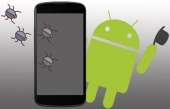 Fin des mises à jour de sécurité des appareils roulant sur Android 6: près d&#039;un milliard d&#039;appareils touchés