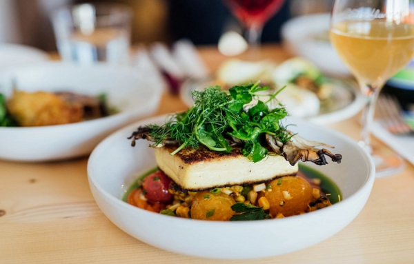 La restauration et l&#039;hôtellerie au 3 octobre 2022