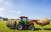 L&#039;Inde va bientôt dominer le monde agricole avec ses tracteurs